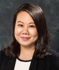 Purpose Action Workshop