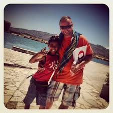 Get in touch with piotr rutkowski (@piotrek1981) — 10275 answers, 23319 likes. Piotr Rutkowski Guide Home Facebook