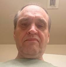 Once again, ladies and gentlemen! Once again!!!