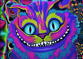 Check spelling or type a new query. 48 Trippy Wallpaper Gif On Wallpapersafari