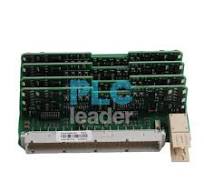 ABB DO 880-2 3 BSE028603R1 Digital Sòti Modil Konpayi ...