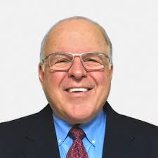 This year marks an important year