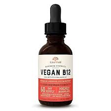 You should be able to get all the vitamin b12 you need by eating a varied and balanced diet. 8 Best Vitamin B12 Supplements In 2021 According To Health Experts