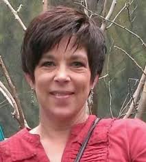 Tracy Oehlerking Obituary