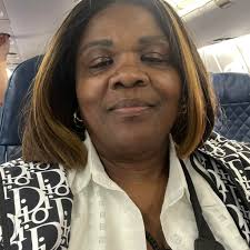 HMU with what car repairs you need we a come up with a great price !!  Anything yall need done hmu lets talk about a price for today ONLY