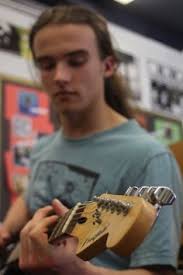 10 Best Top 10 'College Life' Photography Competition ideas