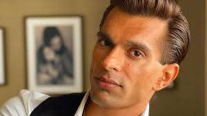 That nickname is the identification of that player in the game. Dna Exclusive Qubool Hai 2 0 Actor Karan Singh Grover Reveals He Would Like To Reprise This Iconic Role