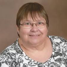 Lori D Moore Obituary (1955