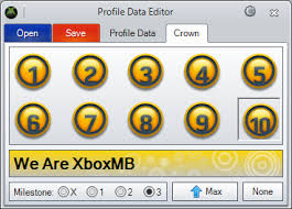 If you have a xbox you must try this app. Horizon Xbox Download Freeware De