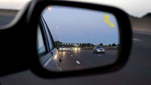 The flip side of every blind spot is a strength, and always presents an opportunity for growth. Global Automotive Blind Spot Detection System Market 2020 Growth Statistics By Key Vendors Preco Electronics Delphi Automotive Plc Valeo S A Xiamen Autostar Electronics Co Ltd The Manomet Current