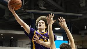 Shore NJ boys basketball: NJSIAA state tournament schedule, scores, updates