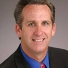 David Rudden's Instagram, Twitter & Facebook