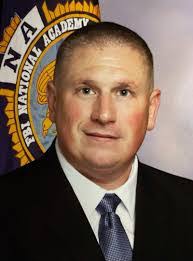 Jason Latella's Instagram, Twitter & Facebook