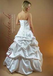Check spelling or type a new query. Brautkleid Fur Ein Kleines Budget Massgeschneidert Kleiderfreuden