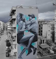 JDL alias Judith de Leeuw