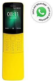 15% discount code on nokia 8110 4g unlocked purchase reveal this promotional code at checkout to get 15% off on nokia 8110 4g unlocked. Amazon Com Nokia 8110 4g Duos At T Locked Kaios Phone Banana Yellow Cell Phones Accessories