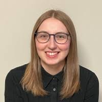 60+ "Raddatz" profiles