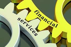 FSCA warns public against unauthorised service providers