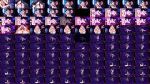 monster girl hentai game gallery ver 2.5 new content - PORNORAMA.COM