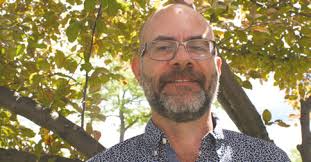 a newspaper for the rest of us www.lansingcitypulse.com