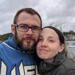 Nona Finley's Instagram, Twitter & Facebook