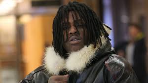 Chief Keef and Zaytoven Disappoint