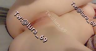 𝙡𝙪𝙧𝙖 🎀 na platformě X: „sweet😮‍💨💕💕💕 t.coYEsonM2Vz8“  X