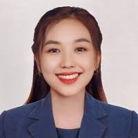 800+ "Basilio" profiles