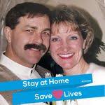 Scott Mckimmy's Instagram, Twitter & Facebook