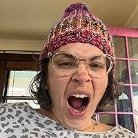 HEALTHY HEALING by Michelle Steinke-Baumgard