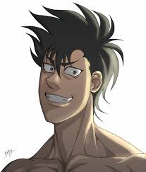 I would like to know if anyone has the link to be able to see this work of  art I only lack that normal one, gibo to musume no blues final 2024-nen