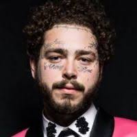 The track continues the heartbreak theme from the third single, goodbyes, as he struggles to maintain a strong relationship with his partner. Fill Lyrics Gaps Circles Song Post Malone