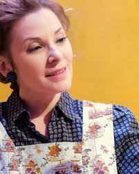 Candy Mcclain's Instagram, Twitter & Facebook