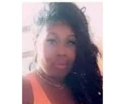 Seaira Boatman Obituary (2022)