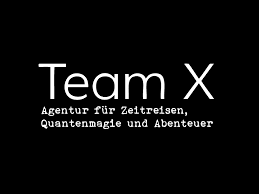 Call today to try us out for free. Zombie Labor Team X Koln Erfahrungen Bewertung
