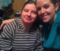 Consuelo Pope's Instagram, Twitter & Facebook