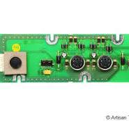 6189-NL2 Allen-Bradley (10.4" Back Light) | ArtisanTG™