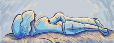 Image result for Sleep Paralysis