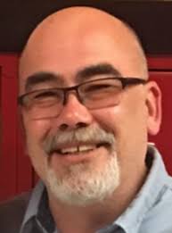 Shawn Nelson Obituary