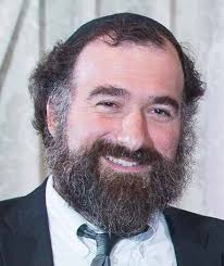 Program Schedule Winter 2017/5777