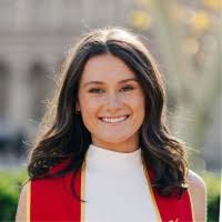 100+ "Elizabeth Crosby" profiles