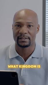 Most have heard of the Kingdom of God, but few truly understand it. It’s  more than a spiritual idea—it’s God’s rule over all creation where divine  order begins. Learn how aligning with the Kingdom ...