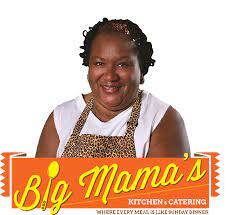 New customers are eligible for. Big Mama S Kitchen And Catering Home Omaha Nebraska Menu Prices Restaurant Reviews Facebook