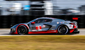 The 12 hours of sebring is part of the imsa weathertech sports car championship series whilst the 1000 miles of sebring will mark the start of the 2021 season for the fia world endurance championship. Afspjvokqvgwqm