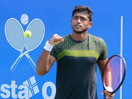 The atp tennis ranking points are allocated only based on winning a tournament or finishing in a specific slot. India S Lower Ranked Atp Competitors Brace For Tough Times Tennis News Times Of India