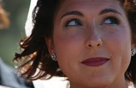 Tiffany Olive Werner