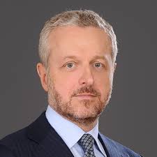 Joseph Spinks, Europe