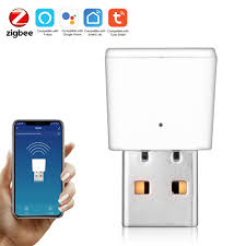 Check spelling or type a new query. Buy Wifi Extender Signal Booster Work Best Deals On Wifi Extender Signal Booster Work From Global Wifi Extender Signal Booster Work Suppliers 02a5e Goteborgsaventyrscenter