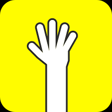 Today, snapchat was revealed to be a greater potential privacy threat than we previously thought. Lmk Anonymous Polls For Snapchat 1 0 41 5 Apk Pro Premium App Free Download Unlimited Mod