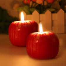 Lilin Bentuk Buah Apel Semangka Oranye Apel Buy Lilin Bentuk Buah Apple Berbentuk Lilin Malaikat Berbentuk Lilin Product On Alibaba Com